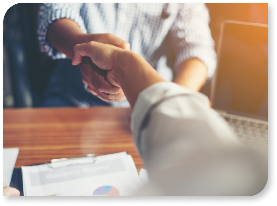 Sindescrev - Sindicato dos escreventes